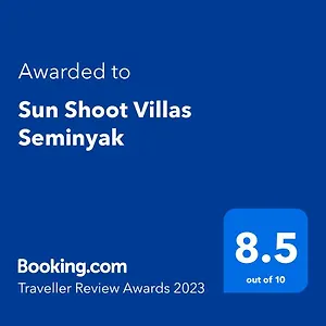 https://sun-shoot-villas-seminyak.hotelsseminyak.net